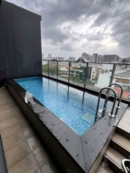 Weave Residences (D15), Apartment #568758281